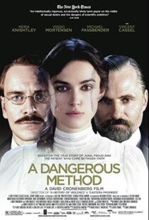 دانلود فیلم A Dangerous Method 201115747-1259972428