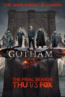 دانلود سریال Gotham21981-347175723