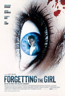 دانلود فیلم Forgetting the Girl 201211378-546963774