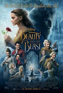 دانلود فیلم Beauty and the Beast 20171593-1057374555