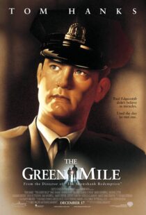 دانلود فیلم The Green Mile 199917457-1826475065