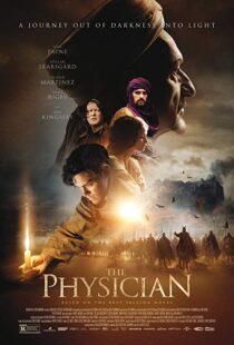 دانلود فیلم The Physician 201319847-100040231