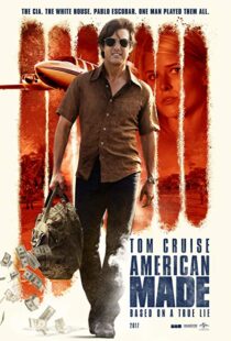 دانلود فیلم American Made 20171538-2010472864