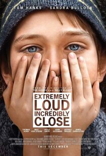 دانلود فیلم Extremely Loud & Incredibly Close 201120511-52312301