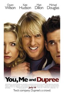 دانلود فیلم You, Me and Dupree 200612435-1159560894