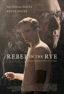 دانلود فیلم Rebel in the Rye 201722037-1035611261