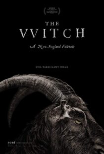 دانلود فیلم The Witch 20151675-1586614988