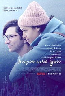 دانلود فیلم Irreplaceable You 201817668-1393283229