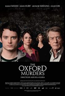 دانلود فیلم The Oxford Murders 200811930-1035443390