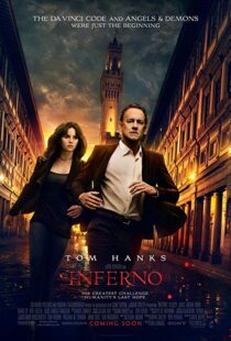 دانلود فیلم Inferno 201616863-1698311237