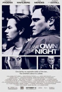 دانلود فیلم We Own the Night 200722510-2132395519