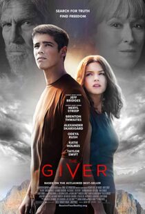 دانلود فیلم The Giver 20143571-582492385