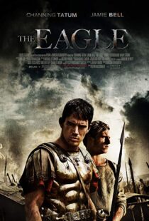 دانلود فیلم The Eagle 201121732-1592222747