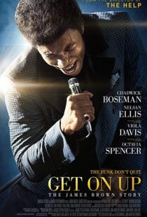 دانلود فیلم Get on Up 201421167-1723795573