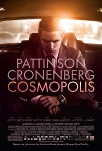 دانلود فیلم Cosmopolis 201211690-36872901