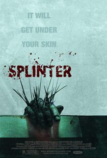 دانلود فیلم Splinter 20087260-1179578604