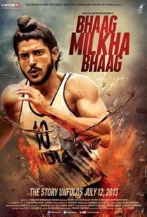 دانلود فیلم هندی Bhaag Milkha Bhaag 20135732-1819714857