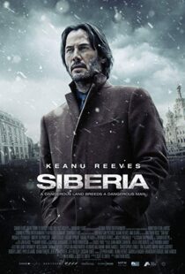 دانلود فیلم Siberia 201813266-1778744030