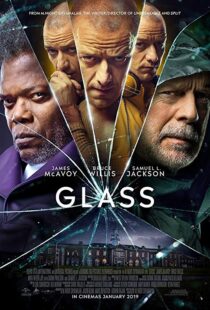 دانلود فیلم Glass 20195937-1418295428