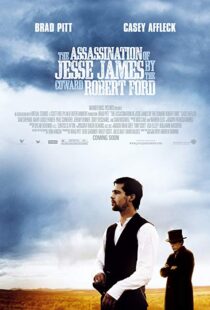 دانلود فیلم The Assassination of Jesse James by the Coward Robert Ford 20074972-1855450238