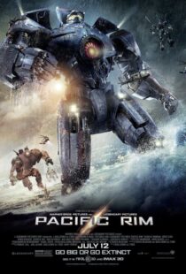 دانلود فیلم Pacific Rim 20131683-625273375