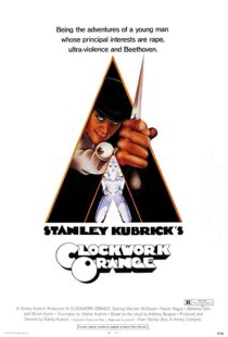 دانلود فیلم A Clockwork Orange 19715373-990911273