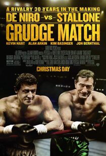 دانلود فیلم Grudge Match 201322540-1613940342