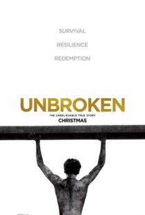 دانلود فیلم Unbroken 201420435-873104308