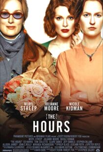 دانلود فیلم The Hours 200211675-602786595