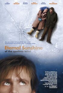 دانلود فیلم Eternal Sunshine of the Spotless Mind 20045369-1186775020