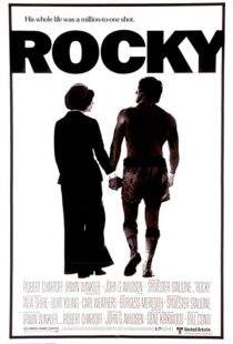 دانلود فیلم Rocky 19765232-220664859