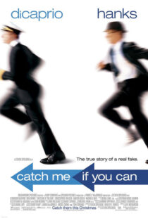 دانلود فیلم Catch Me If You Can 200214073-1653599274