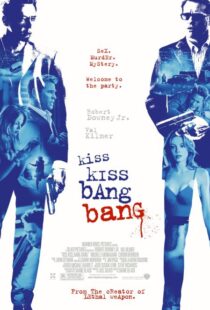 دانلود فیلم Kiss Kiss Bang Bang 200513981-2022988308