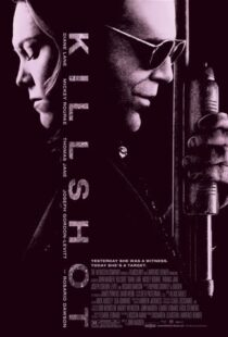 دانلود فیلم Killshot 200812098-1241914908