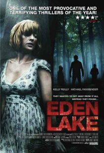 دانلود فیلم Eden Lake 200820590-456089768