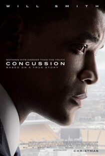 دانلود فیلم Concussion 20153049-1173536051