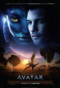 دانلود فیلم Avatar 20091409-755343041