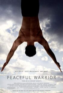 دانلود فیلم Peaceful Warrior 200620533-1203344323