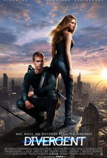 دانلود فیلم Divergent 20141726-992802413