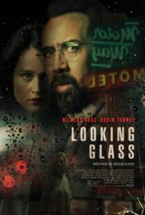 دانلود فیلم Looking Glass 201822067-1748037700