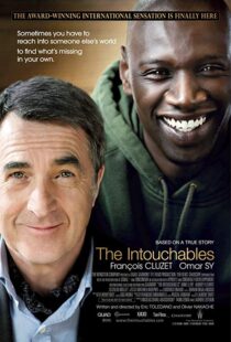 دانلود فیلم The Intouchables 201113193-966152993