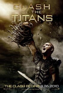 دانلود فیلم Clash of the Titans 201018667-1658707667