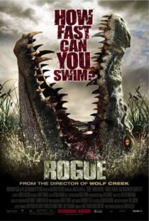 دانلود فیلم Rogue 200716491-68563971