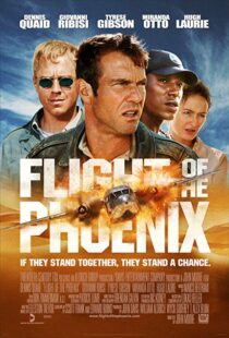 دانلود فیلم Flight of the Phoenix 200411936-1420719383