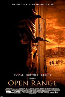 دانلود فیلم Open Range 20032983-1178635713