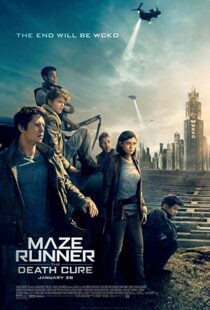 دانلود فیلم Maze Runner: The Death Cure 201816826-1319336010