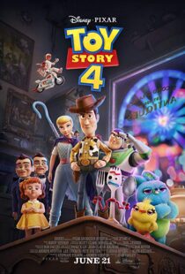 دانلود انیمیشن Toy Story 4 201913882-2133521090