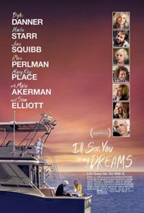 دانلود فیلم I’ll See You in My Dreams 201513770-448459702