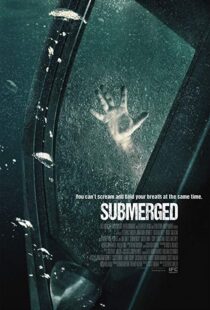 دانلود فیلم Submerged 20168191-1985263841