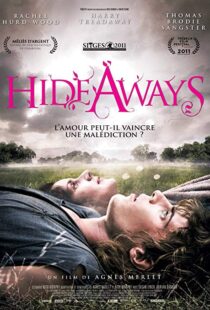 دانلود فیلم Hideaways 201122371-825787761